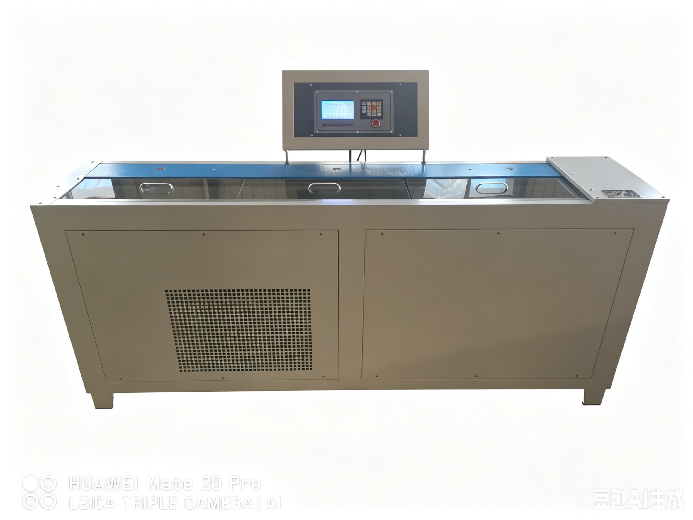 SY-1.5B型沥青延伸度测定仪 SY-1.5B型沥青延伸度测定仪